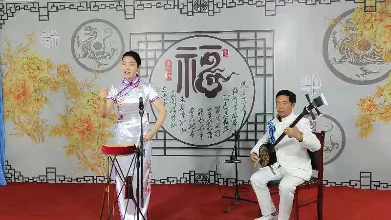 微信图片_20210301214710.jpg