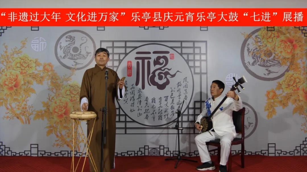微信图片_20210301214706.jpg