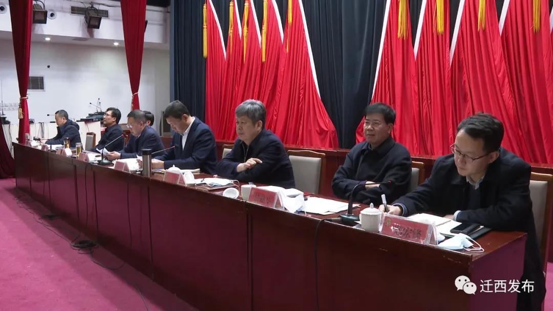 微信图片_20210303010922.jpg