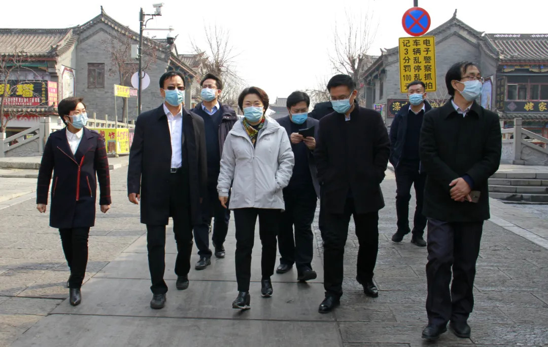 微信图片_20210306215752_副本.jpg
