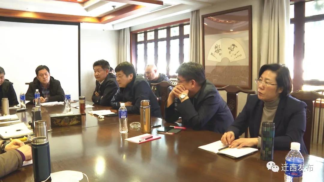微信图片_20210308175847.jpg