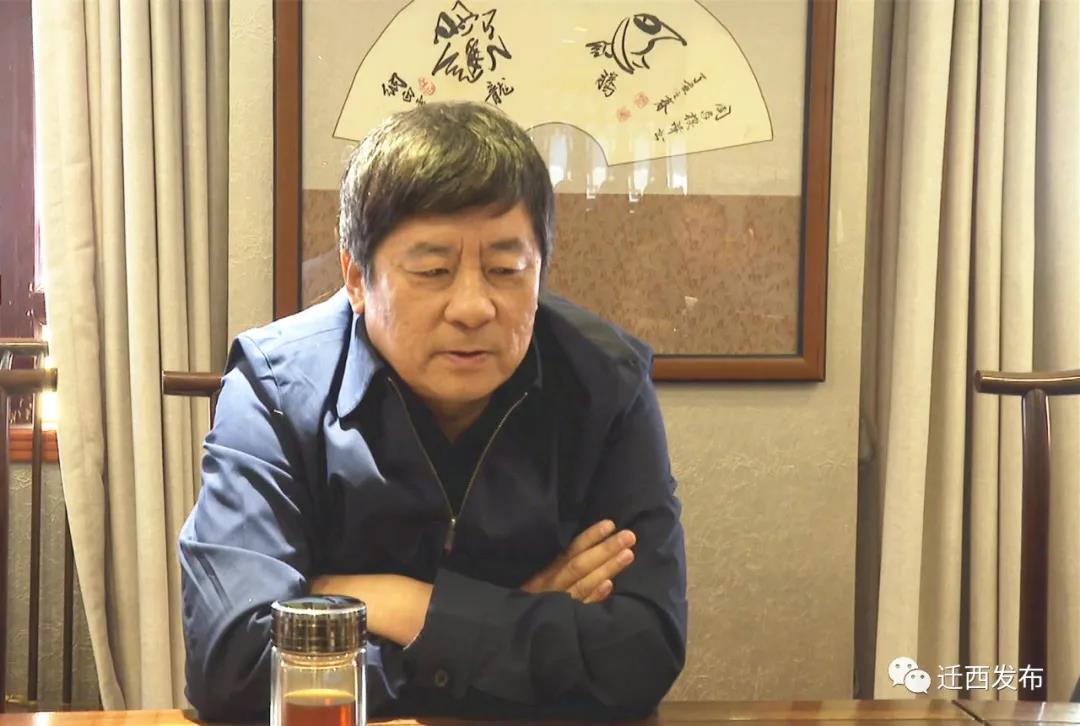 微信图片_20210308175825.jpg