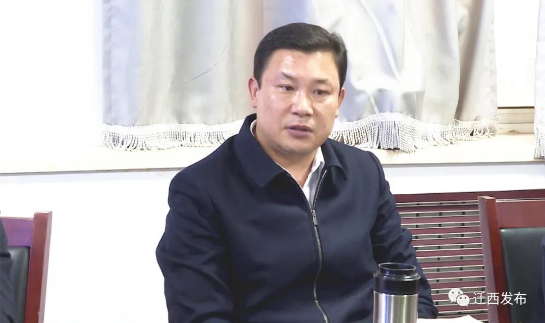 微信图片_20210308180727.jpg