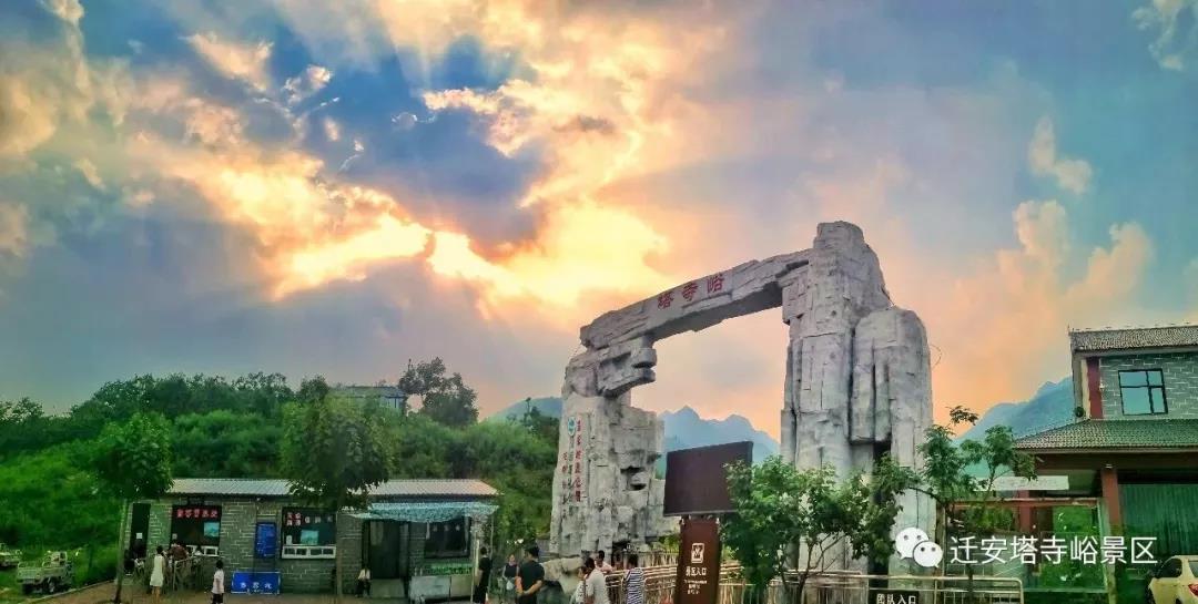 微信图片_20210310235539.jpg