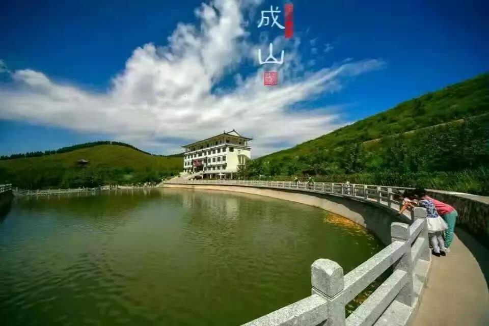 微信图片_20210310235551.jpg