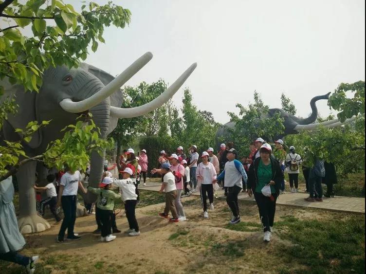 微信图片_20210310235611.jpg