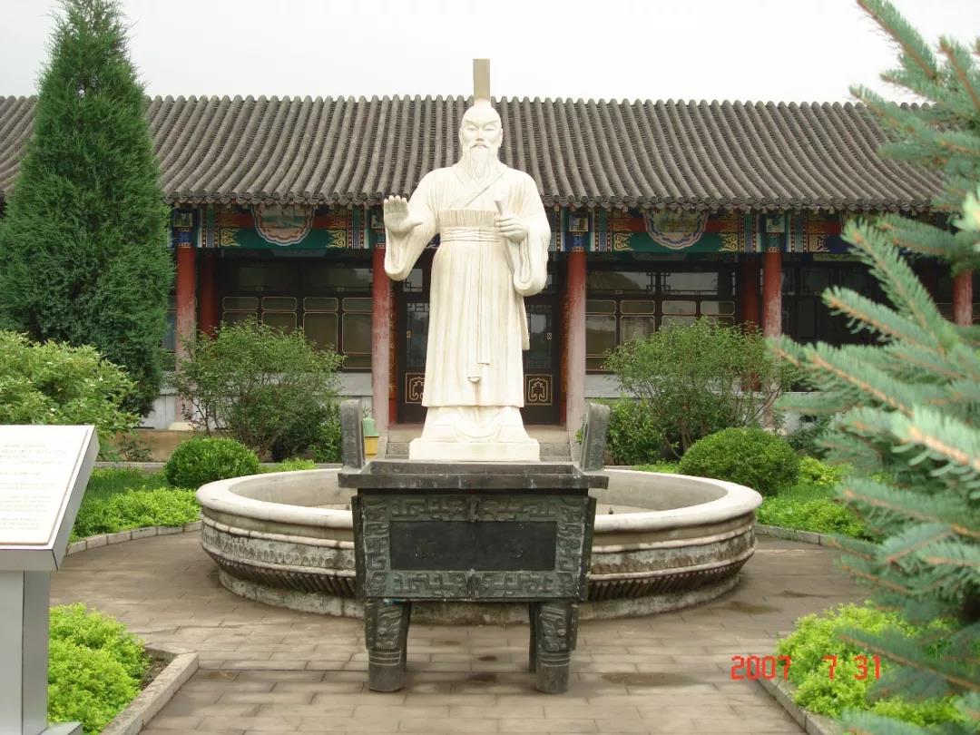 微信图片_20210310235616.jpg
