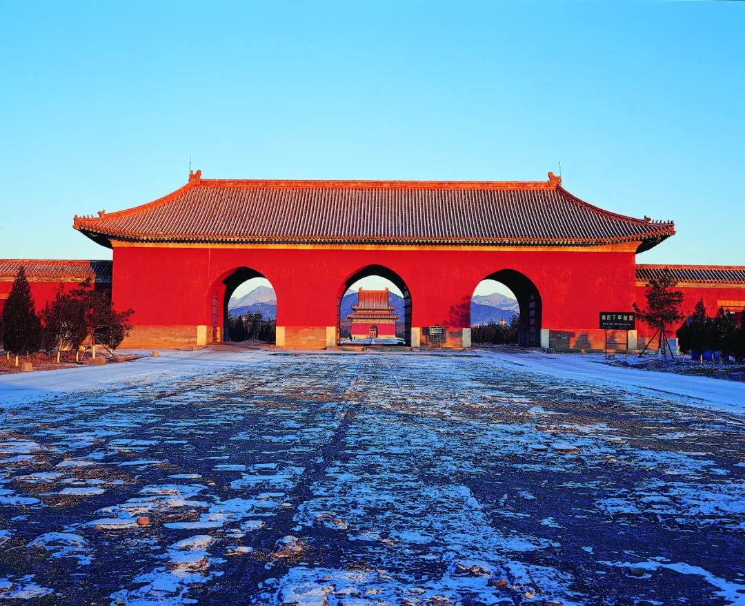 微信图片_20210313232530.jpg