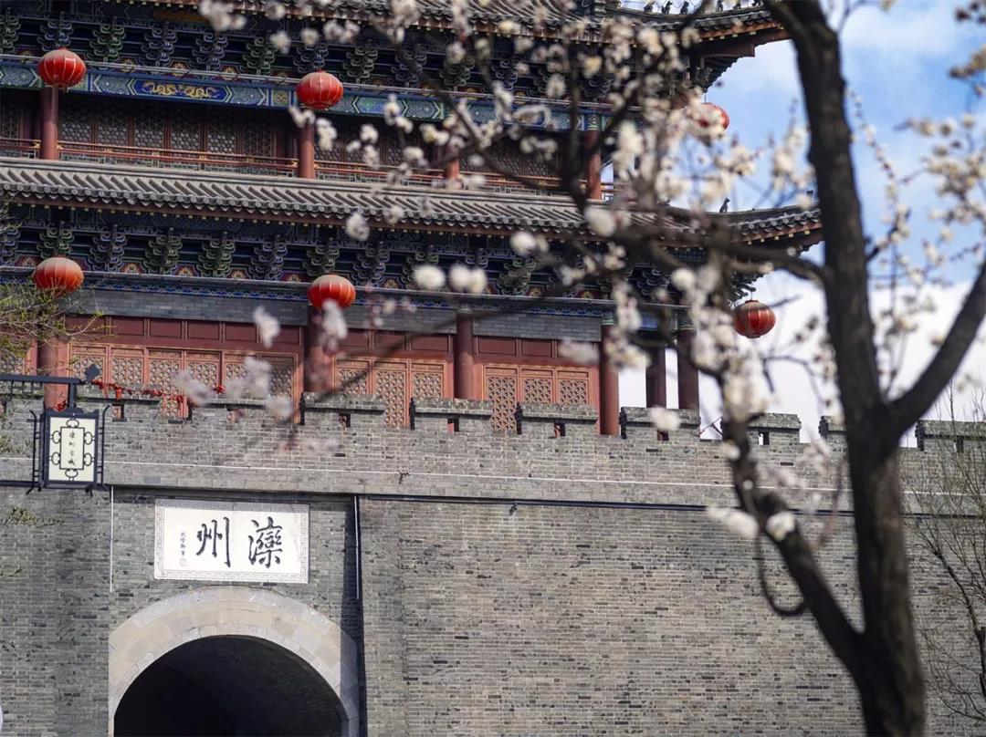 微信图片_20210313232609.jpg