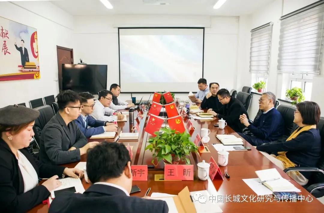 微信图片_20210315222855.jpg