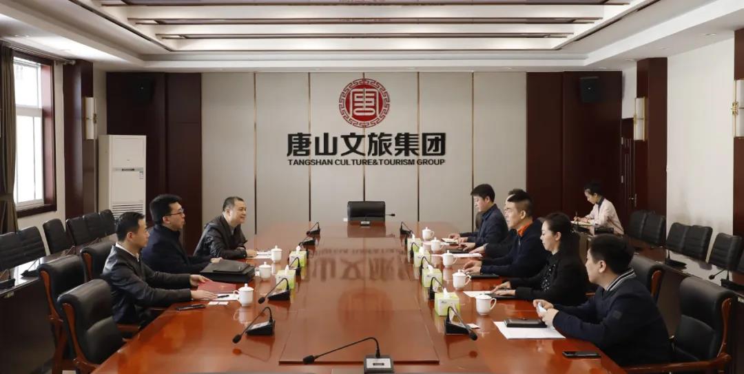 微信图片_20210316234854.jpg