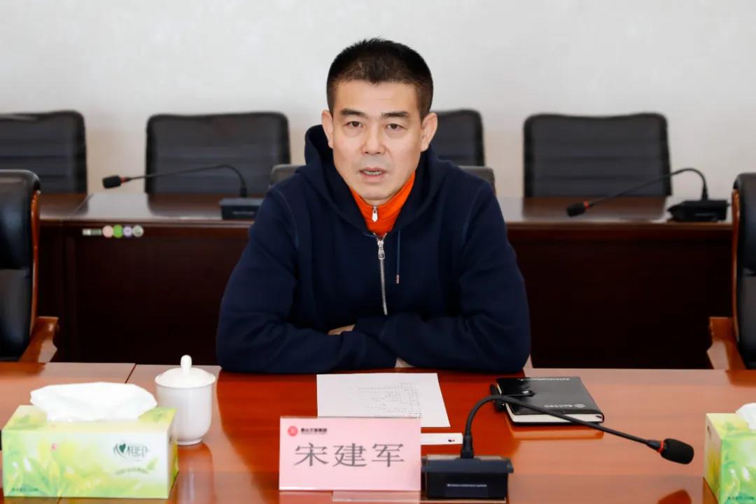 微信图片_20210316234859.jpg