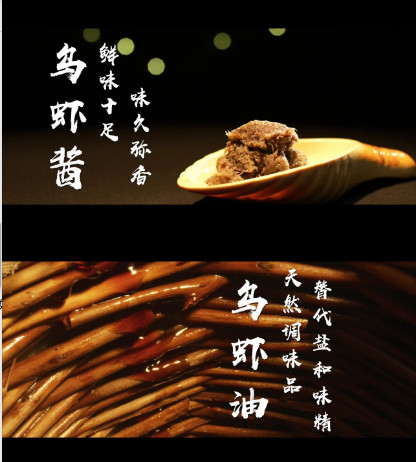 微信图片_20210318222412.jpg