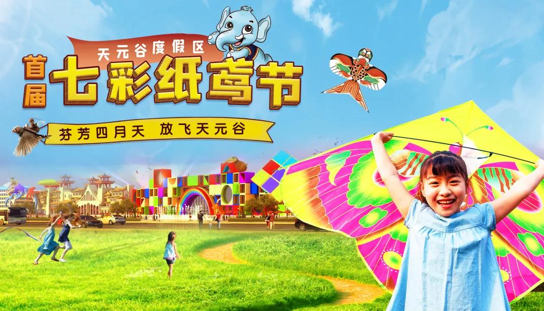 微信图片_20210319205905.jpg