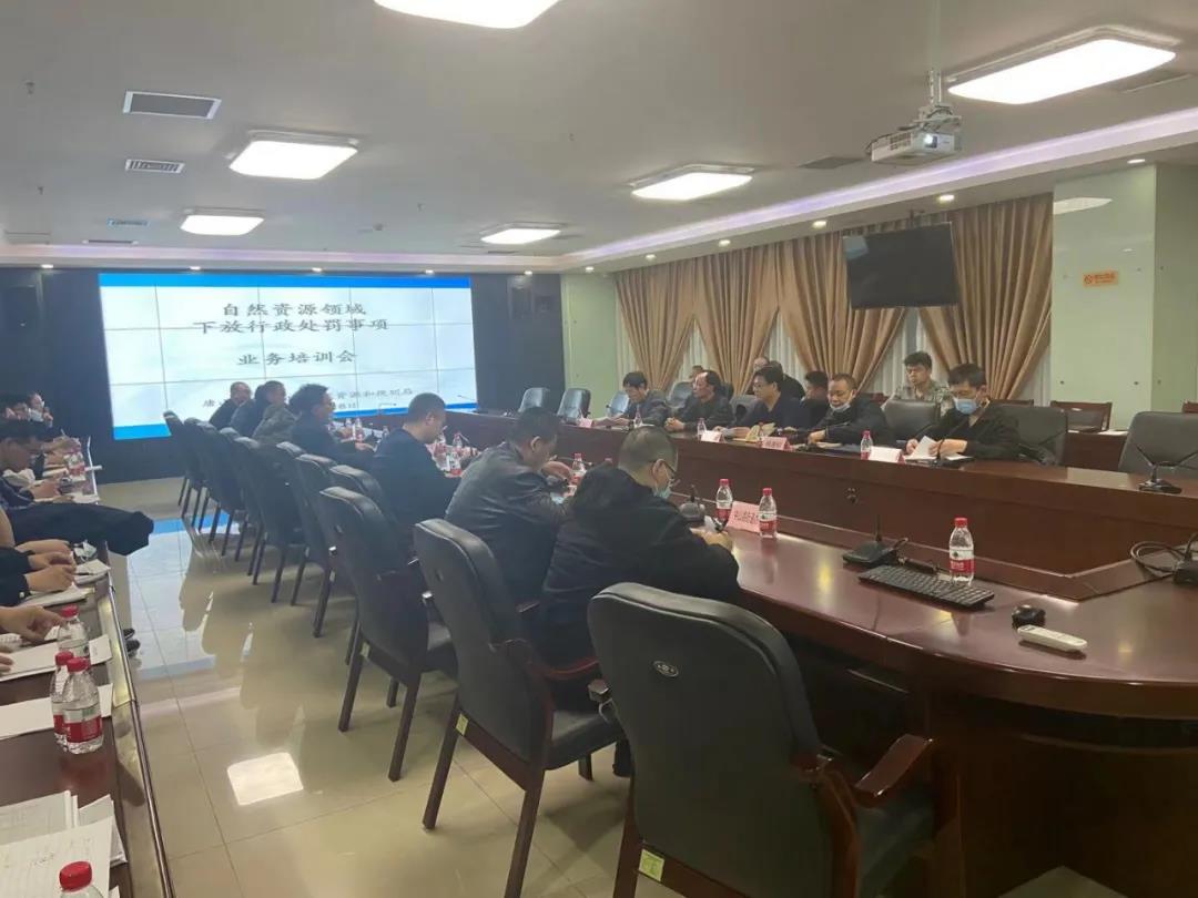 微信图片_20210322211301.jpg