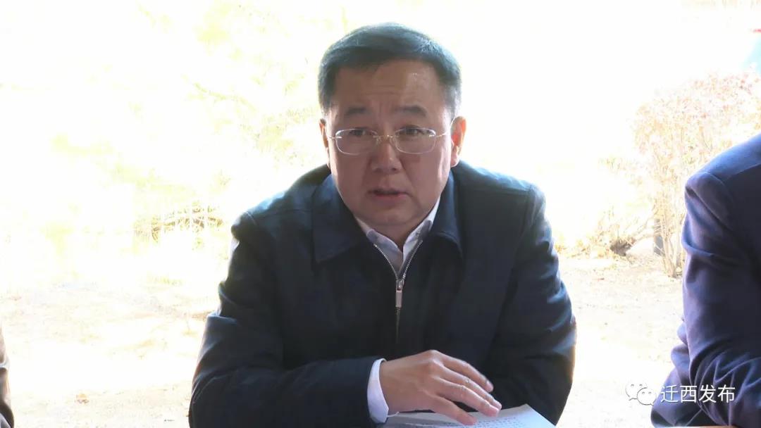 微信图片_20210322212106.jpg
