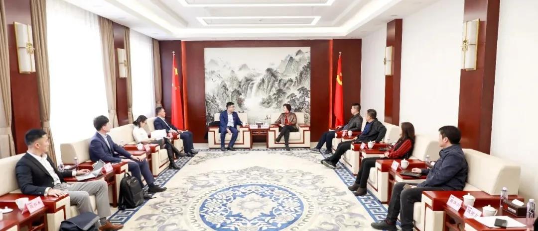 微信图片_20210323230155.jpg