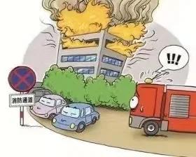 微信图片_20210324213406.jpg