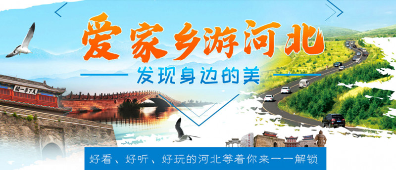 微信图片_20210329234609_副本.jpg