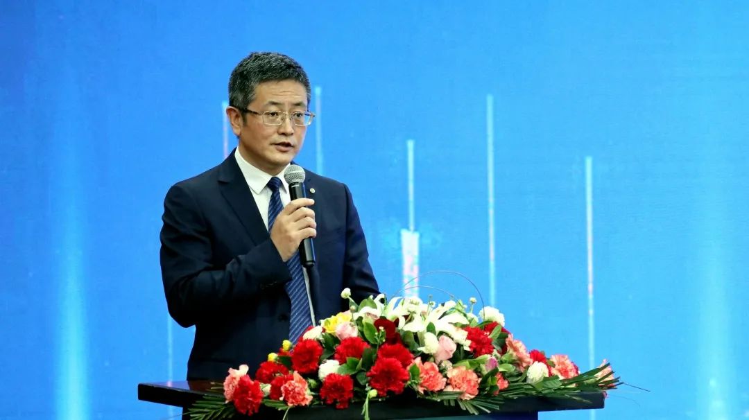 微信图片_20210330235016.jpg
