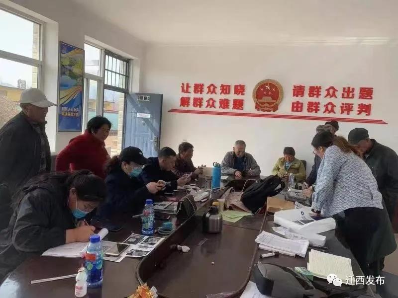 微信图片_20210331201811.jpg