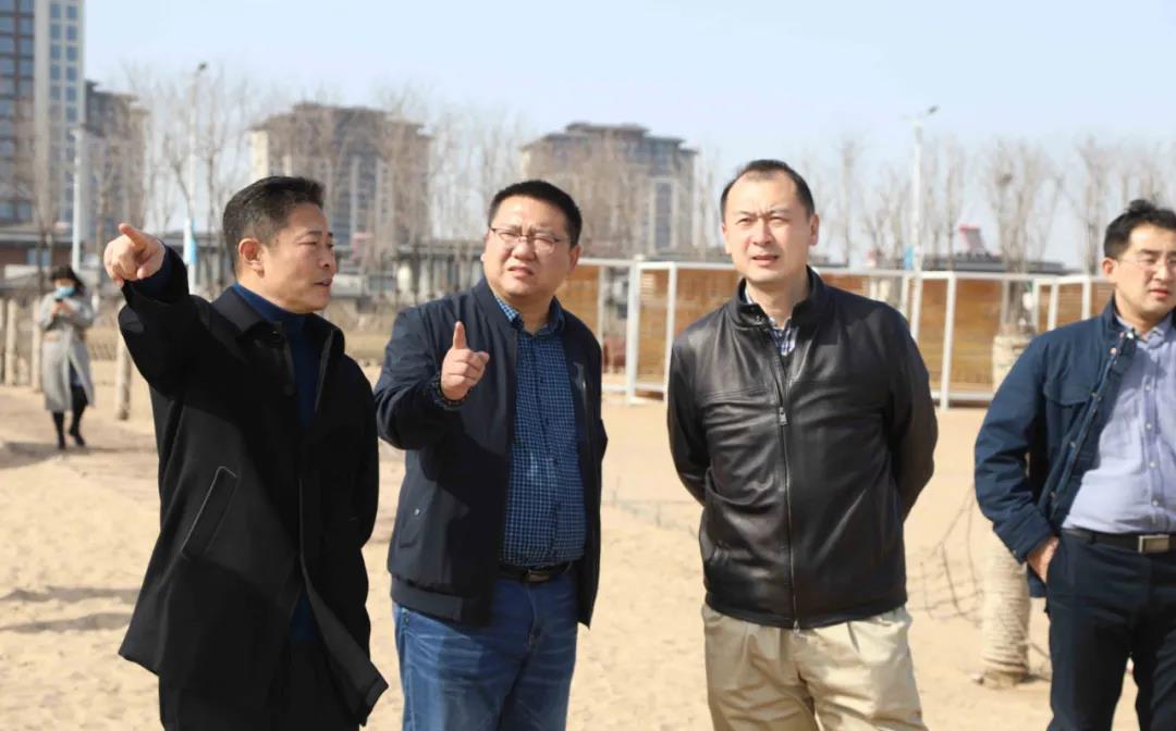 微信图片_20210331204236.jpg