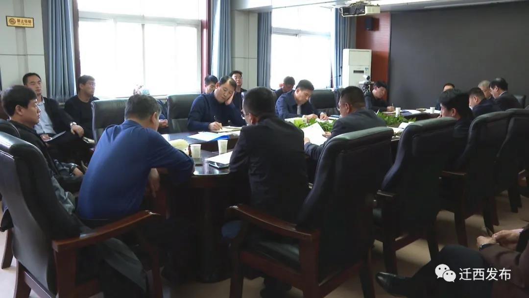 微信图片_20210408210455.jpg