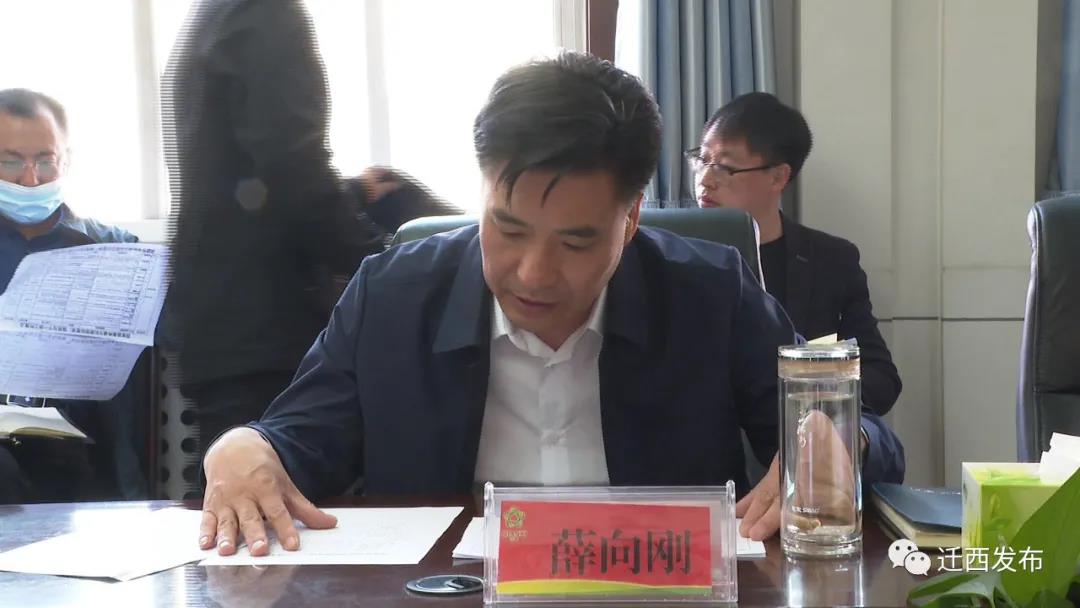 微信图片_20210408210451.jpg