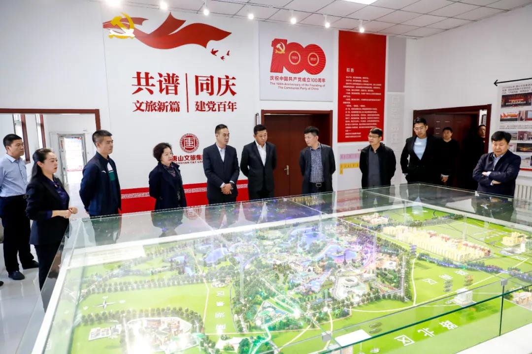 微信图片_20210408212259.jpg 微信图片_20210408212259.jpg