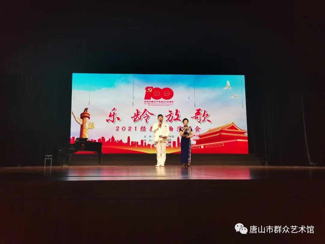 微信图片_20210411172425.jpg