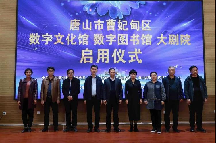 微信图片_20210411173814.jpg