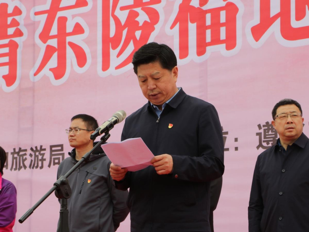 微信图片_20210412234332.jpg