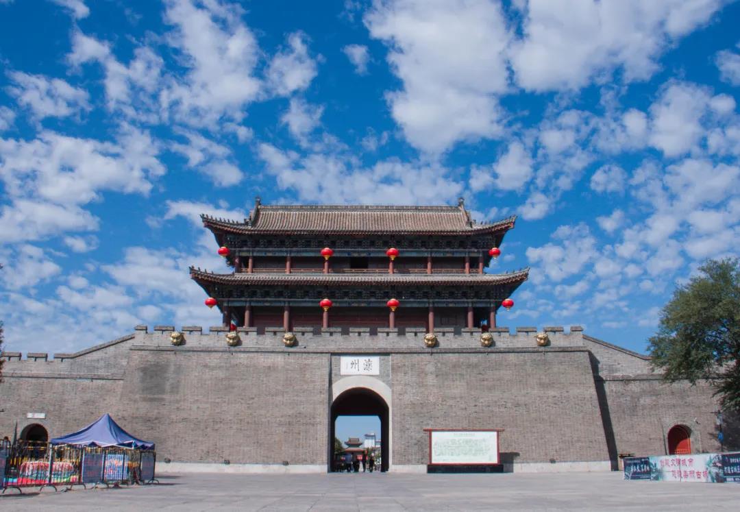微信图片_20210415222513.jpg