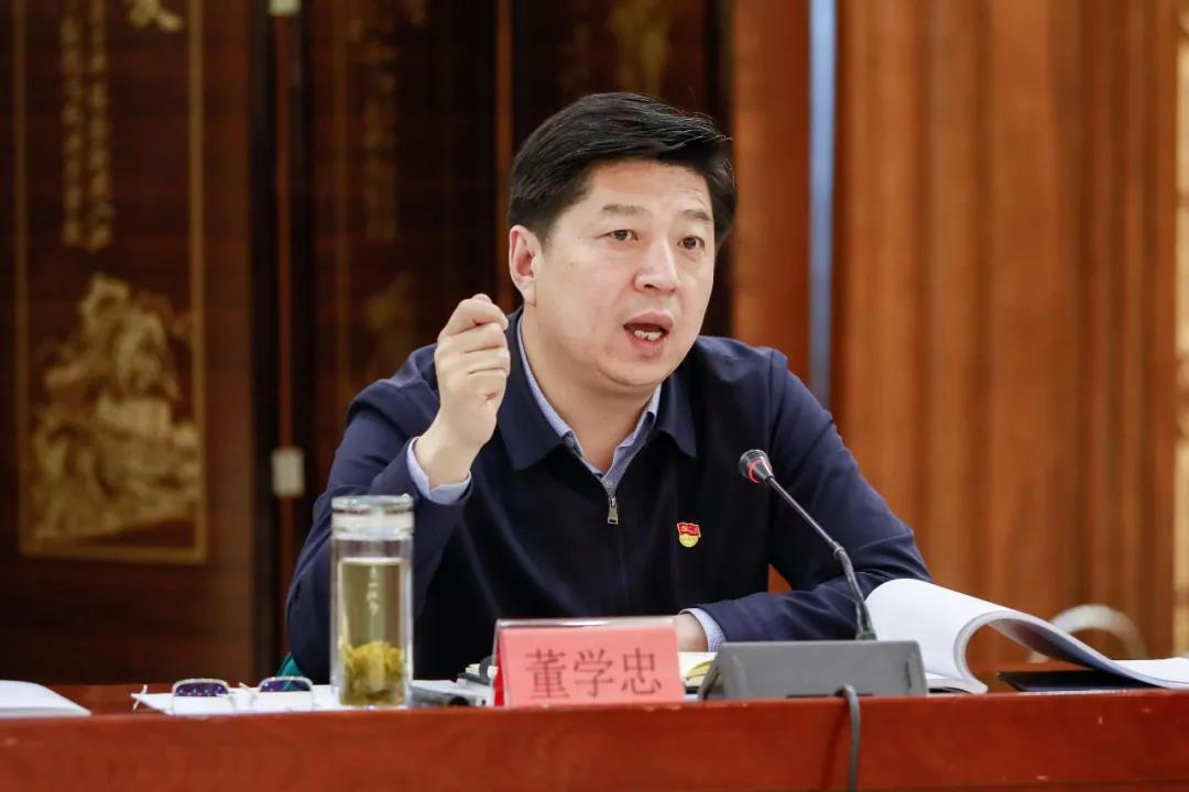 微信图片_20210417235537.jpg