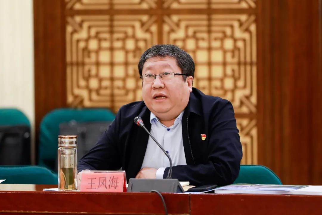 微信图片_20210417235542.jpg