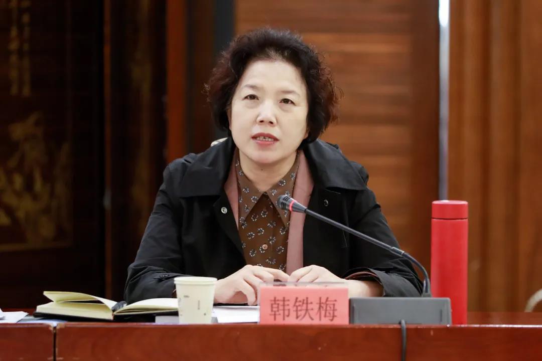 微信图片_20210417235546.jpg