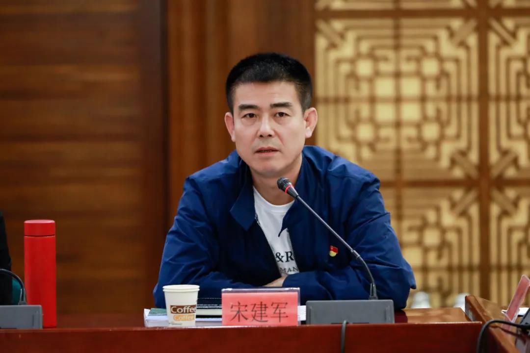 微信图片_20210417235550.jpg