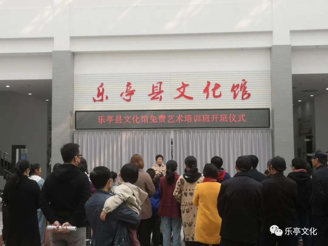 微信图片_20210419235249.jpg