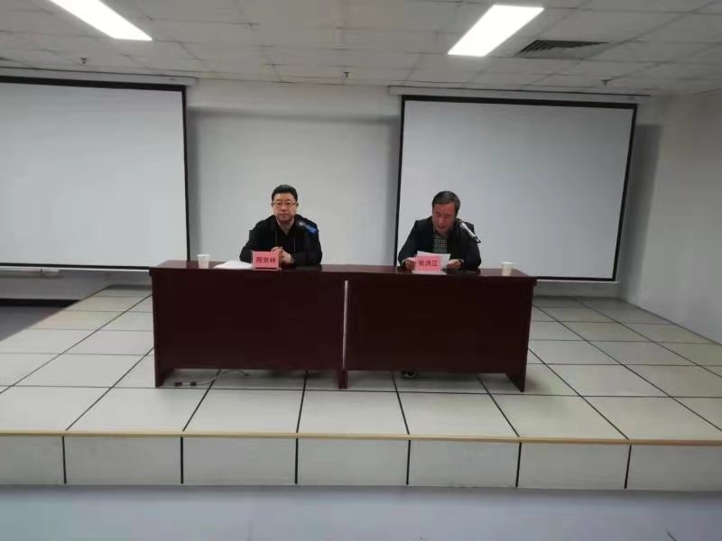 微信图片_20210421203454.jpg
