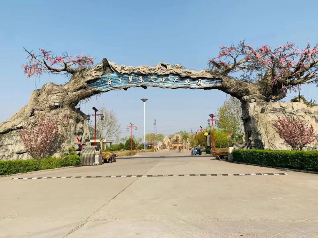 微信图片_20210421204652.jpg