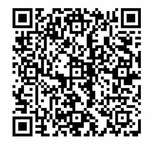 微信图片_20210421205040.jpg