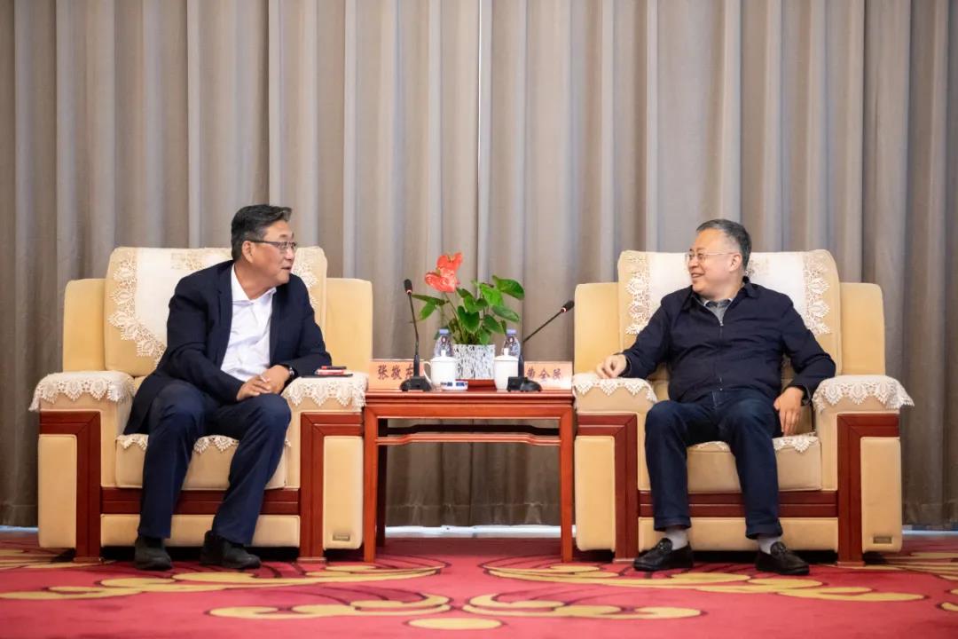 微信图片_20210422204843.jpg