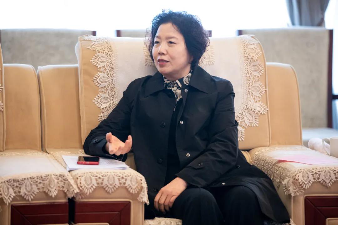 微信图片_20210422204900.jpg