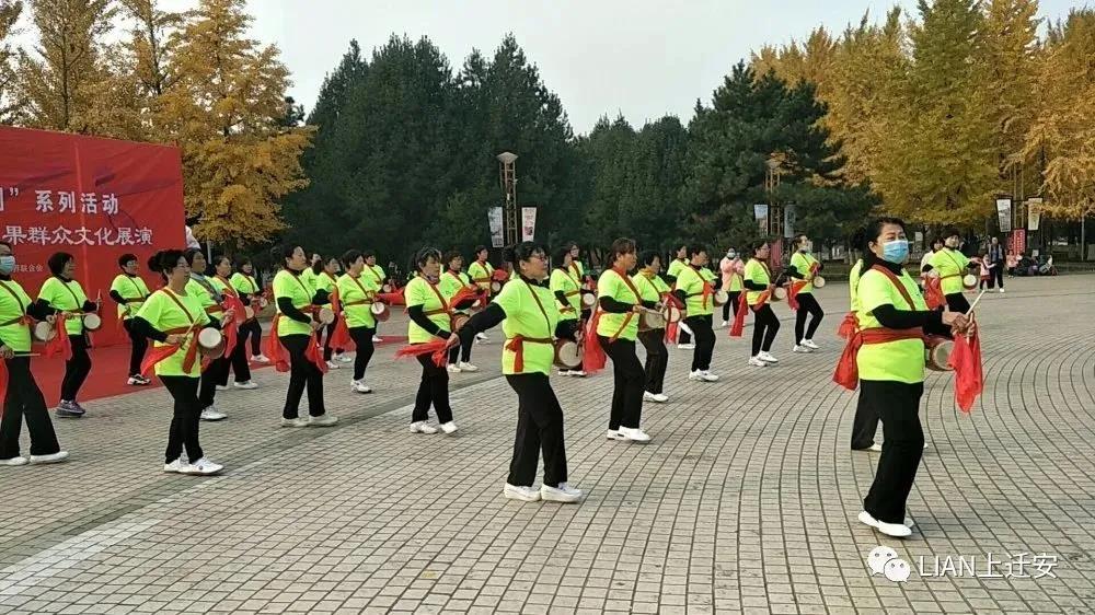 微信图片_20210426225403.jpg
