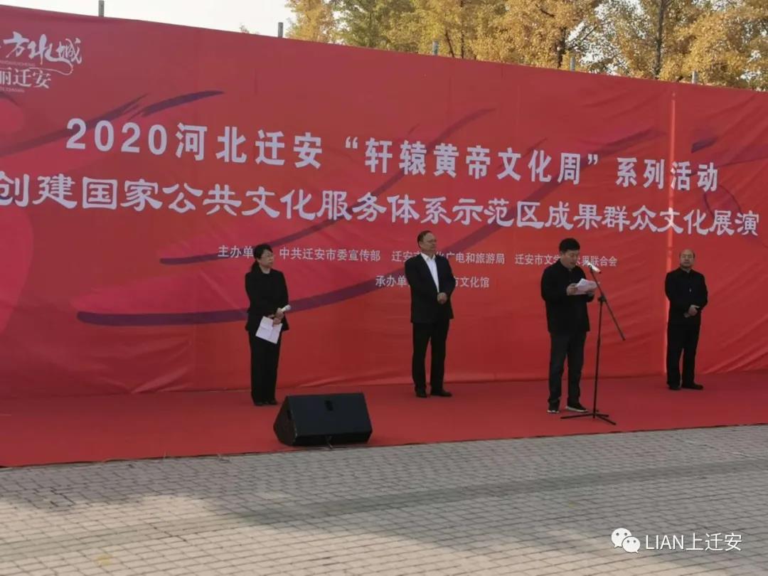 微信图片_20210426225425.jpg
