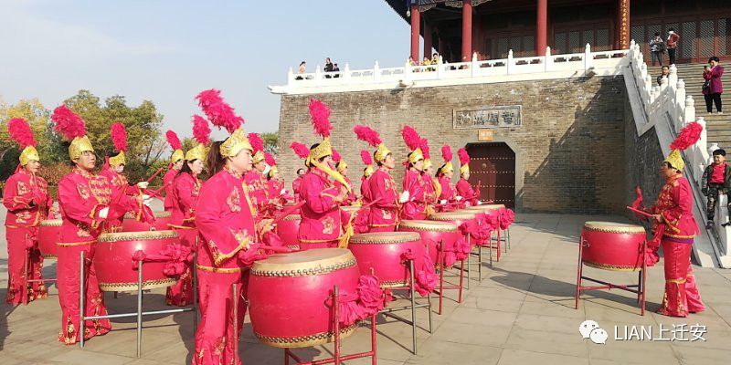 微信图片_20210426225429_副本.jpg
