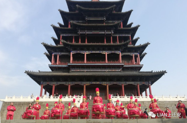 微信图片_20210426225407_副本.jpg