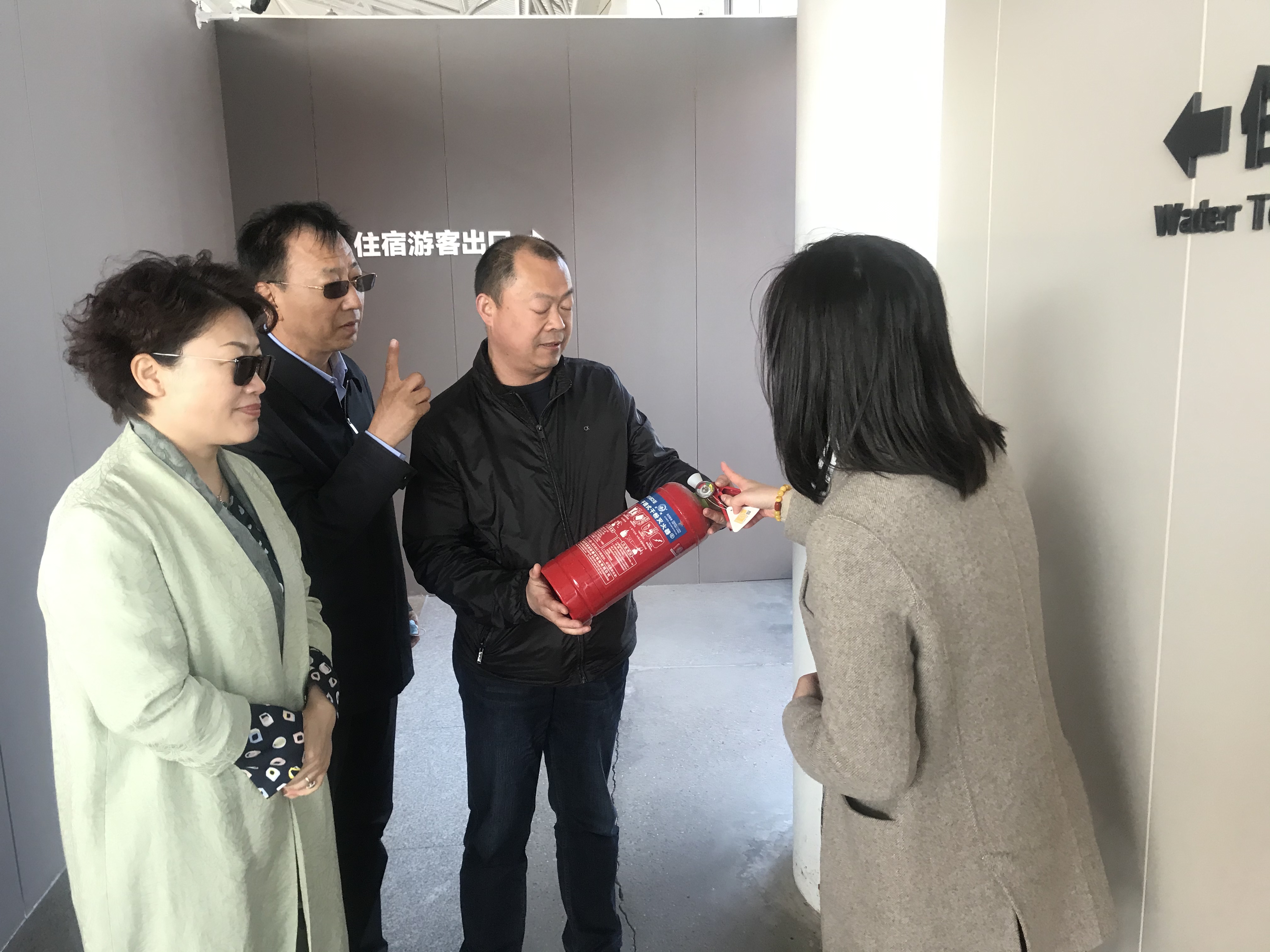 微信图片_20210428234213.jpg