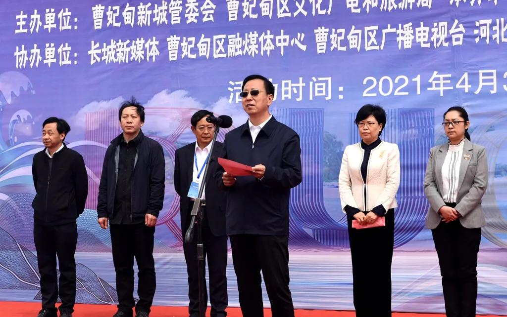 微信图片_20210501003320.jpg