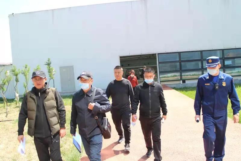 微信图片_20210501011012.jpg